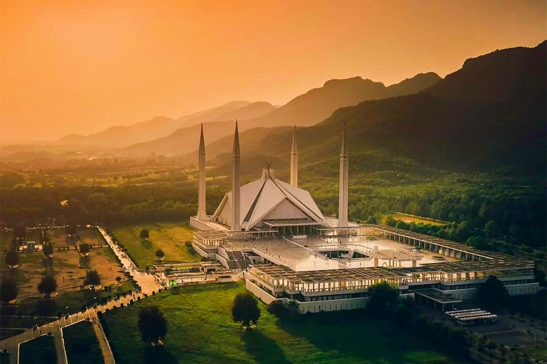 中国人去巴基斯坦有哪些优待,中国人去巴基斯坦旅游会被优待吗