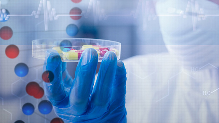 120万一针的天价药揭秘,一针近70万元的天价药大降价