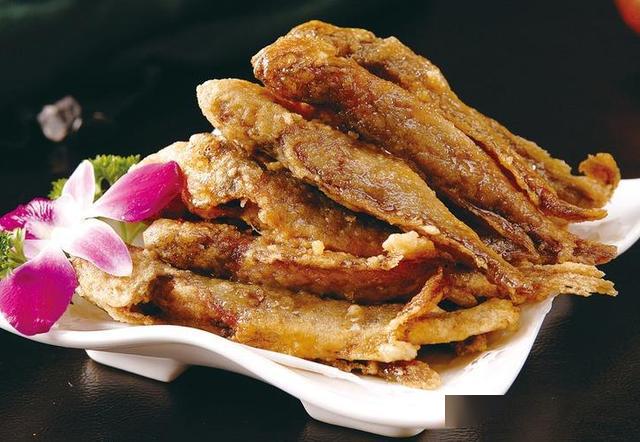 豆腐干和鸡腿肉怎么炒好吃,五香鱼豆腐干怎么做好吃