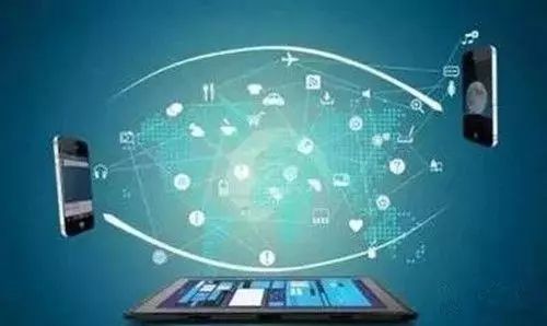 你知道大数据吗冷知识,你知道大数据的好处吗