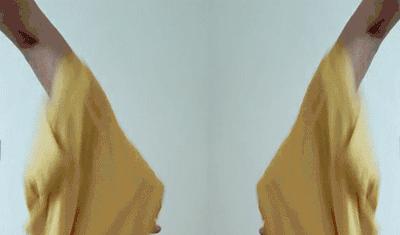 莫代尔的舒服感,莫代尔棉好穿不