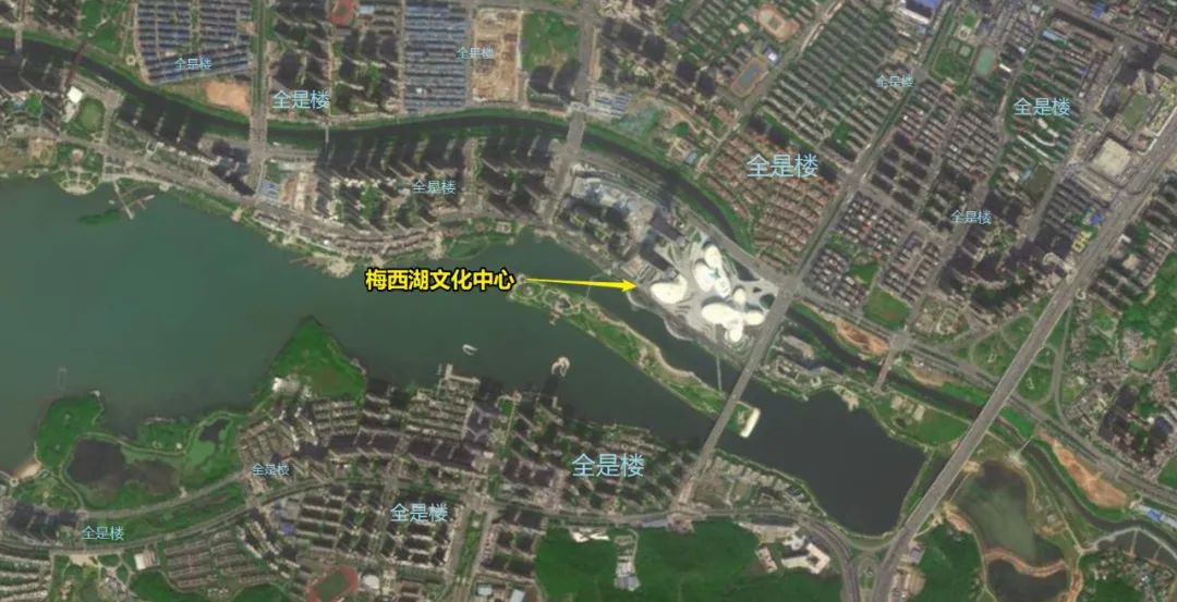 郑州四大中心高楼还建不,郑州四大中心后续发展怎么样