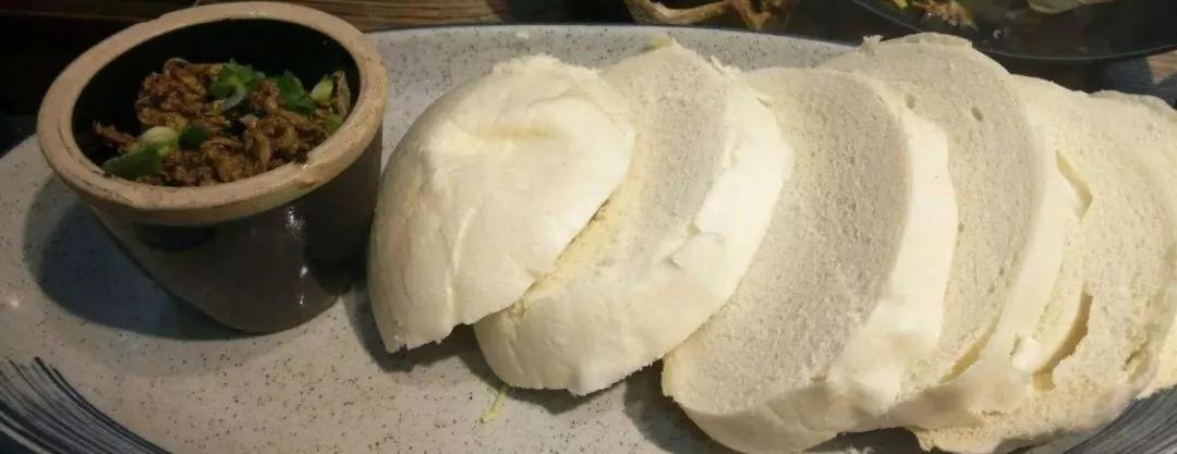 山东被误解的地方,山东最容易被误解的大学