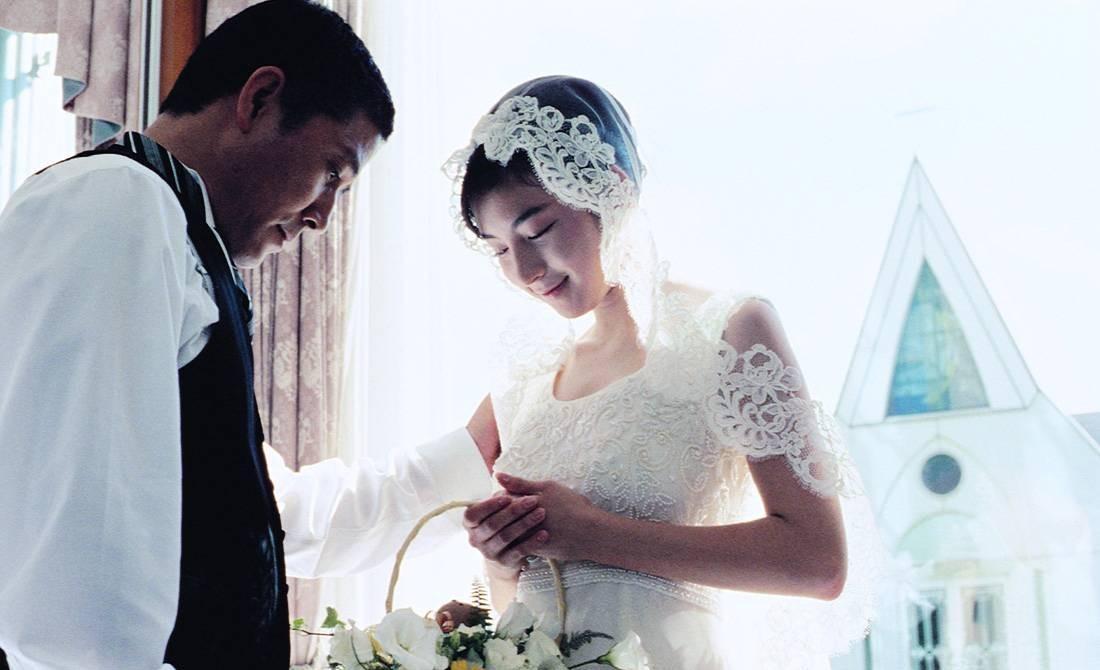 东野圭吾秘密插曲,东野圭吾秘密原版