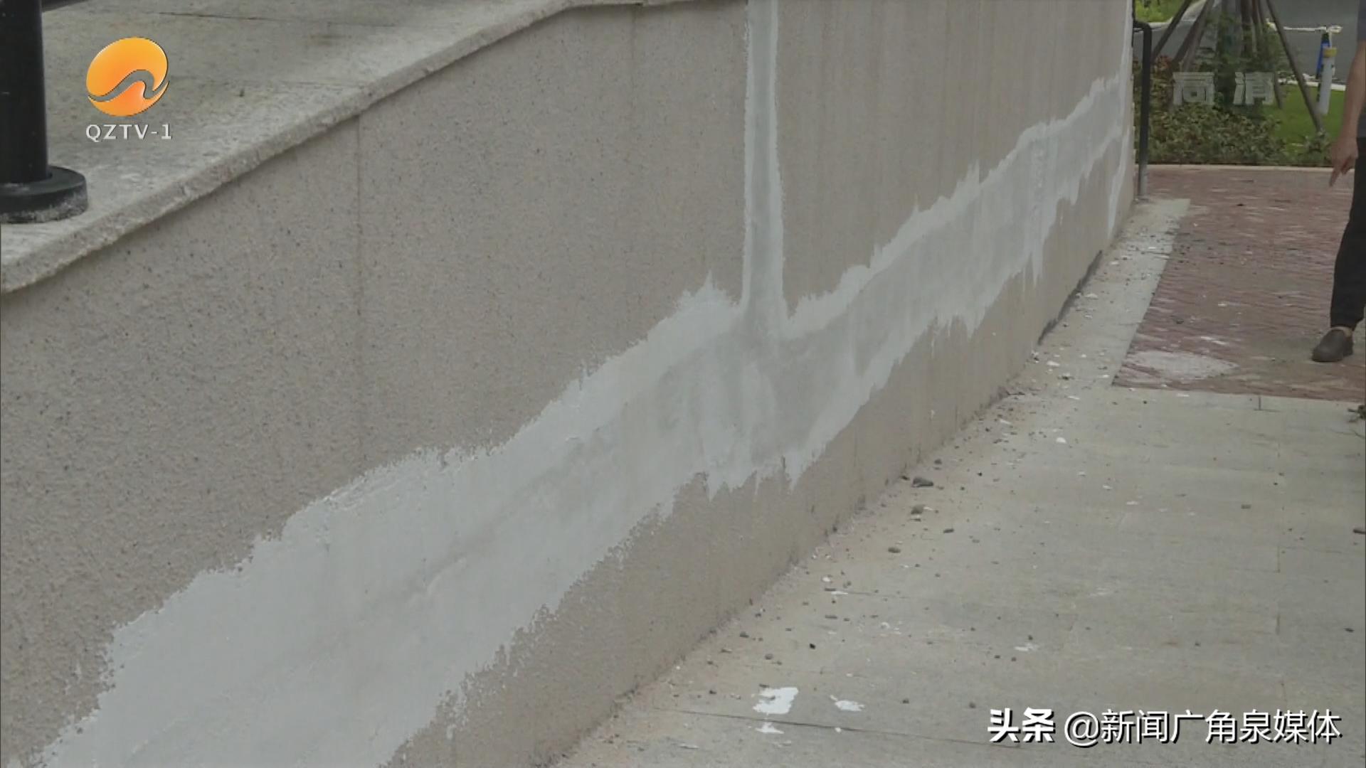 安置小区封顶后多久交房,安置房迟迟不交房投诉谁