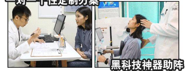 100多get明星同款面包鞋,100元get明星同款