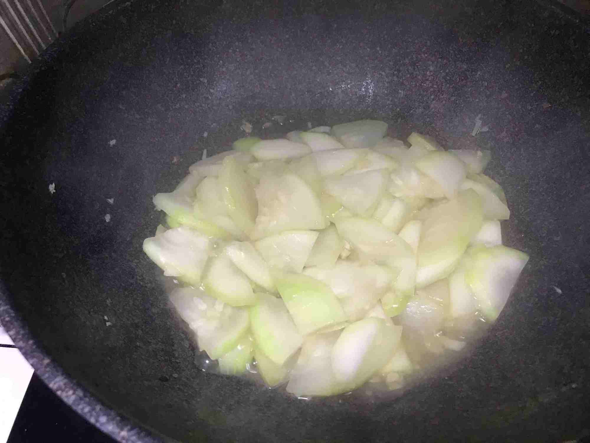 减脂晚餐养生食谱大全,夏天吃减脂餐