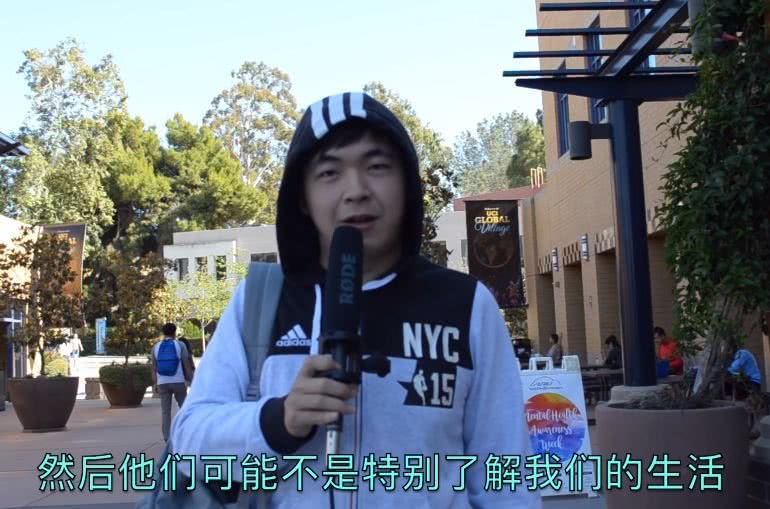 留学生不应该都是富二代吗,留学生都是富二代吗西班牙