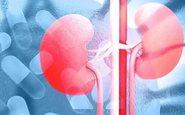 得了过敏性紫癜能活多久,得过敏性紫癜多久能痊愈