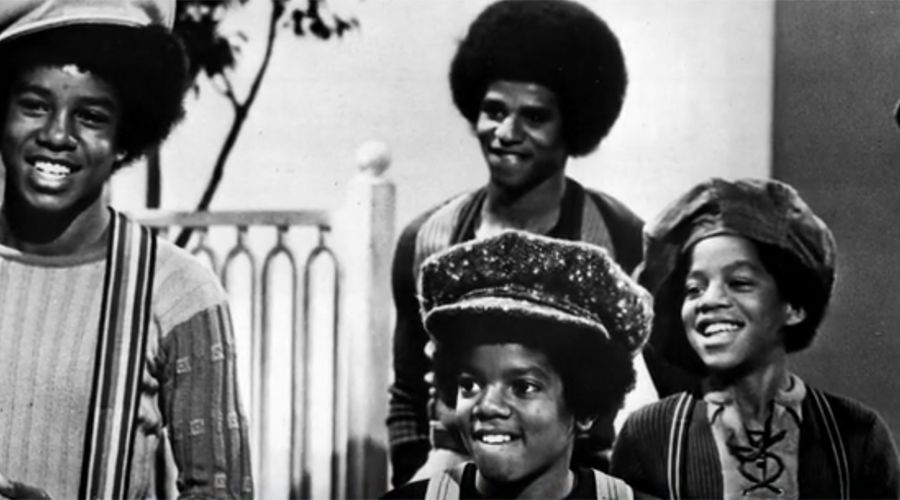 迈克尔杰克逊走在乡间,迈克尔杰克逊太空漫步者影片