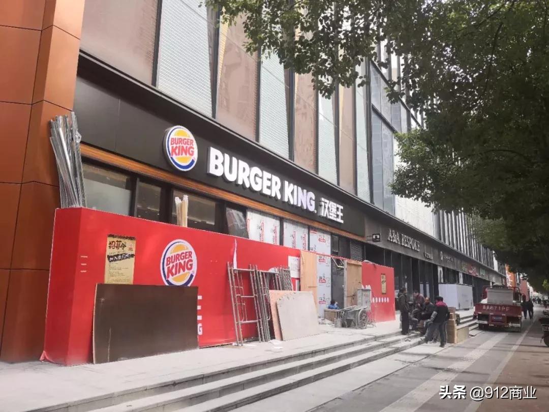 南京河西变化,南京河西商业综合体分布图