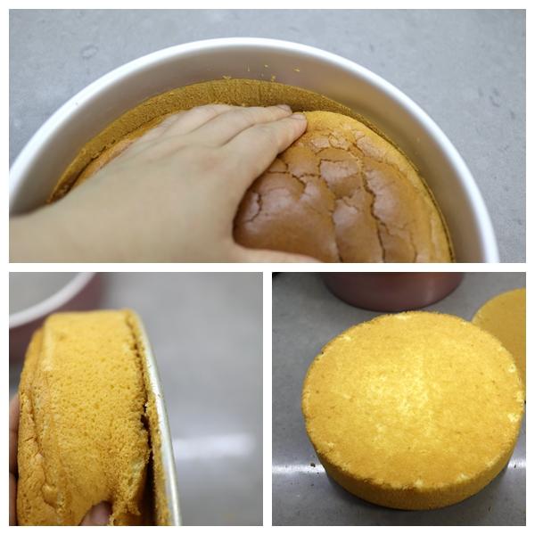 酸奶蛋糕蛋白怎么打发,酸奶别直接喝加四个鸡蛋搅一搅