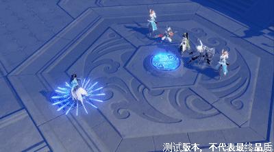 诛仙实力排名一览表,诛仙详解