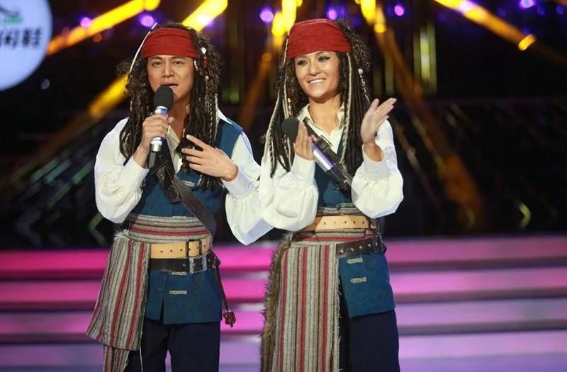 娱乐至死综艺节目完整,娱乐至死的综艺节目谁在看