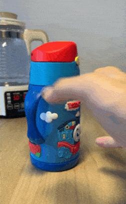 吸管保温杯测评,儿童吸管保温杯如何选择