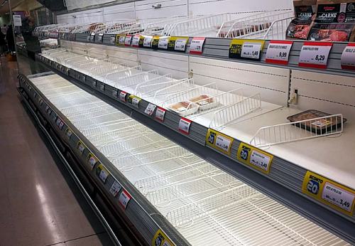 鎰忓ぇ鍒╃垎鍙戞湡杩囧悗,鎰忓ぇ鍒╁皝鍩庡悗