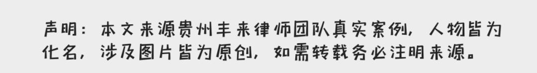 新生儿一出生就夭折了,新生儿刚出生就夭折