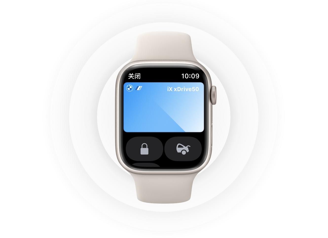 applewatch系统新版本耗电吗,applewatchos8耗电快