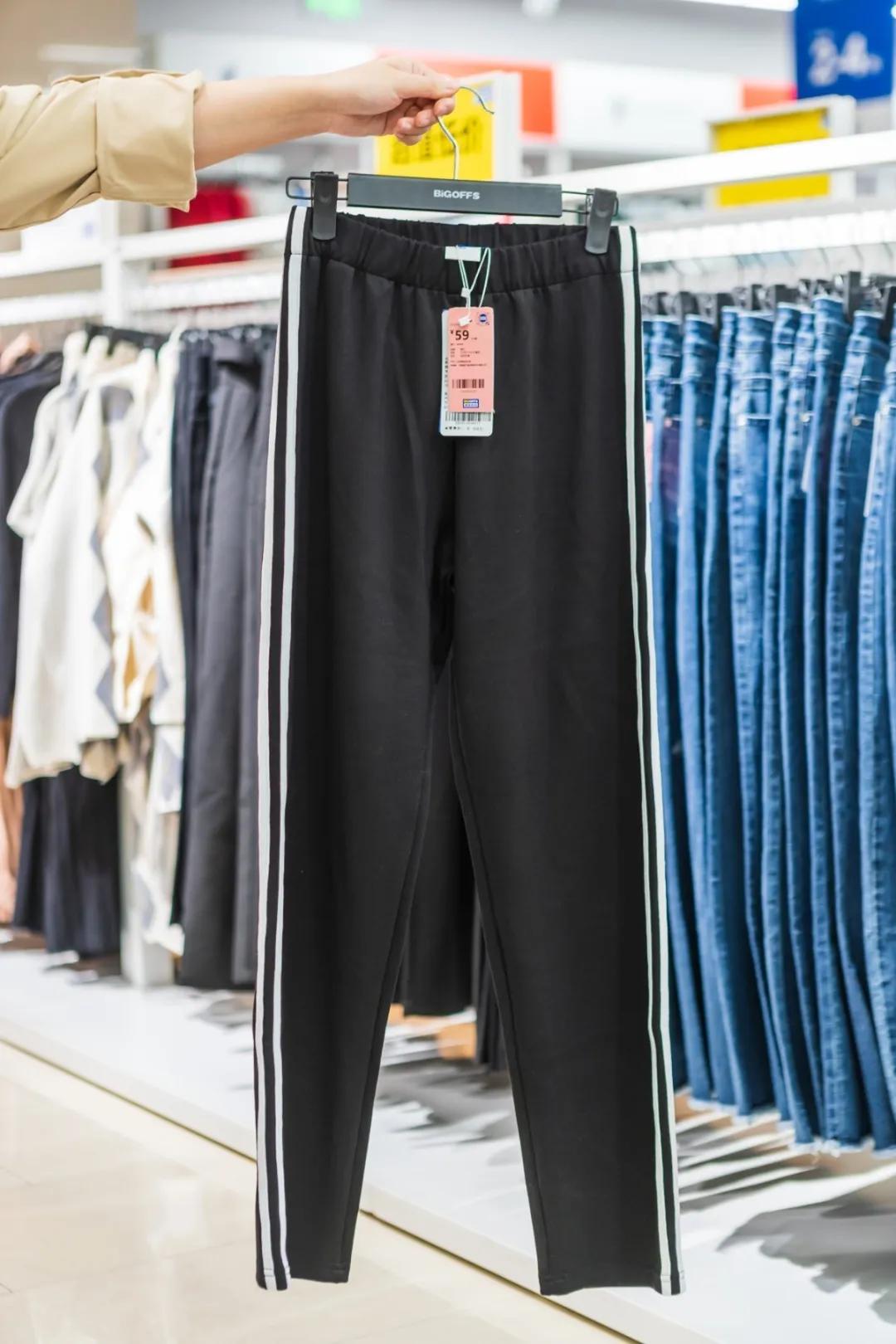 天津奥莱实体店,天津新开业奥莱在哪里