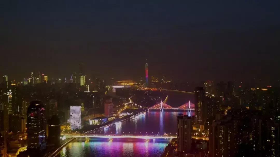 再见了广州的视频,再见了广州火车站