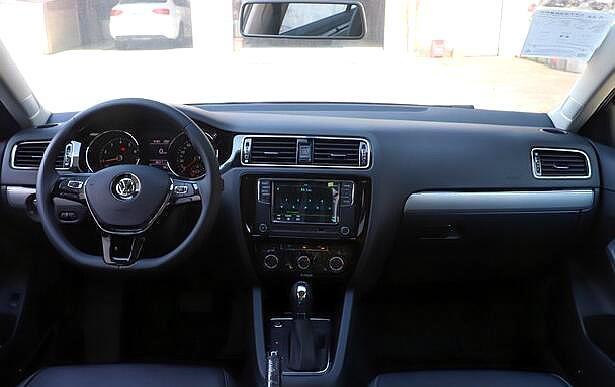 速腾和迈锐宝口碑怎么样,速腾和迈锐宝哪个维修贵