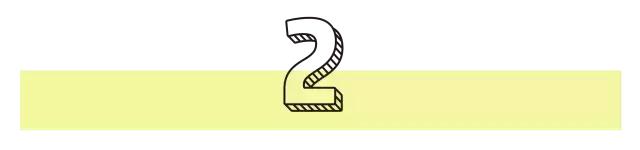 成都天然气采暖认证,成都采暖认证优惠