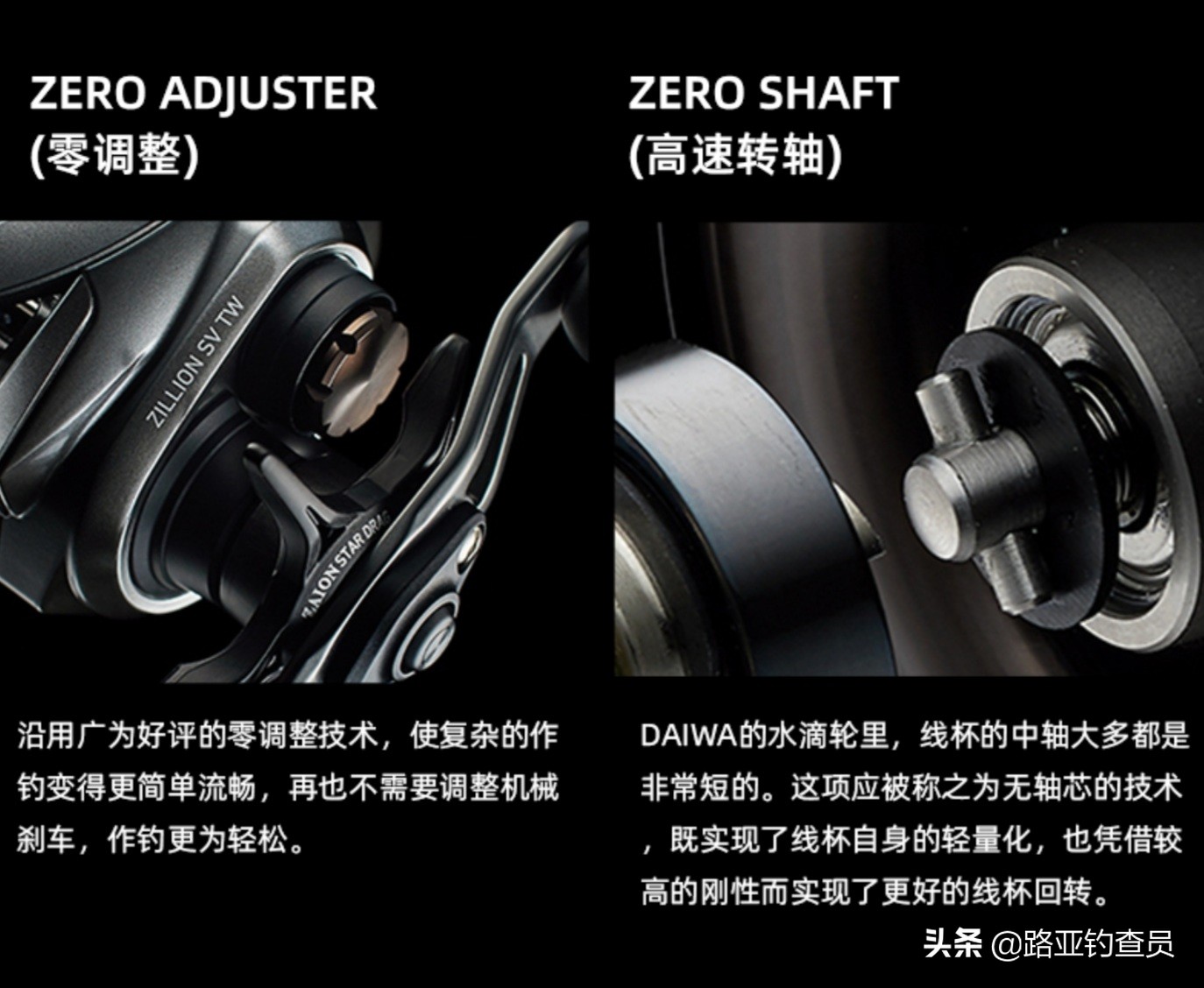 2021子龙sv国际版,2021款子龙sv官方发布价