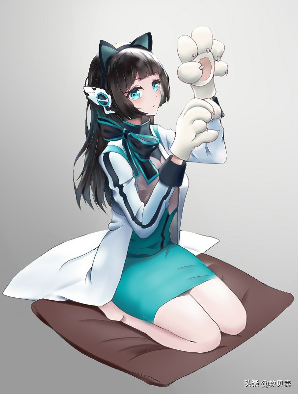 假面骑士变身合集空我,假面骑士空我同人图