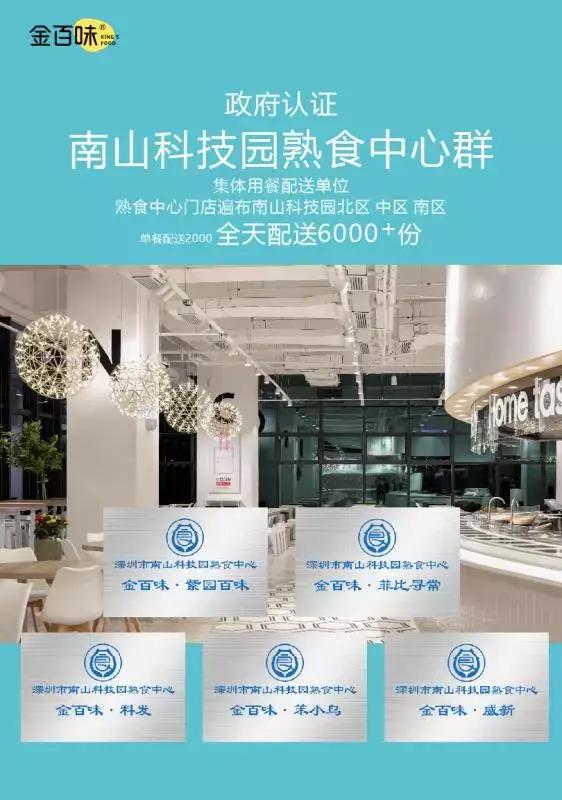 抗击疫情健康饮食,众志成城抗疫情餐饮