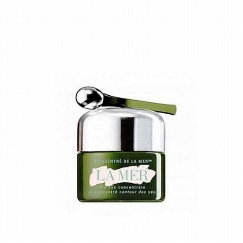 十大最好用眼霜排行榜,公认最好用10大眼霜品牌