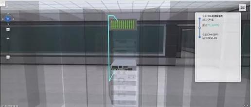 模块化机房对装修的要求,一份完整的机房管理使用制度