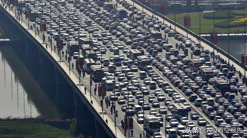 二八法则怎么运用于股市,股市出现二八定律怎么操作