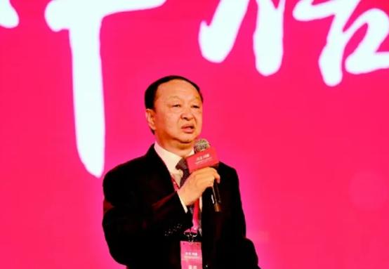 揭秘！北京“最国际范儿”大学之一：周总理关怀创办，创下多次全国第一！