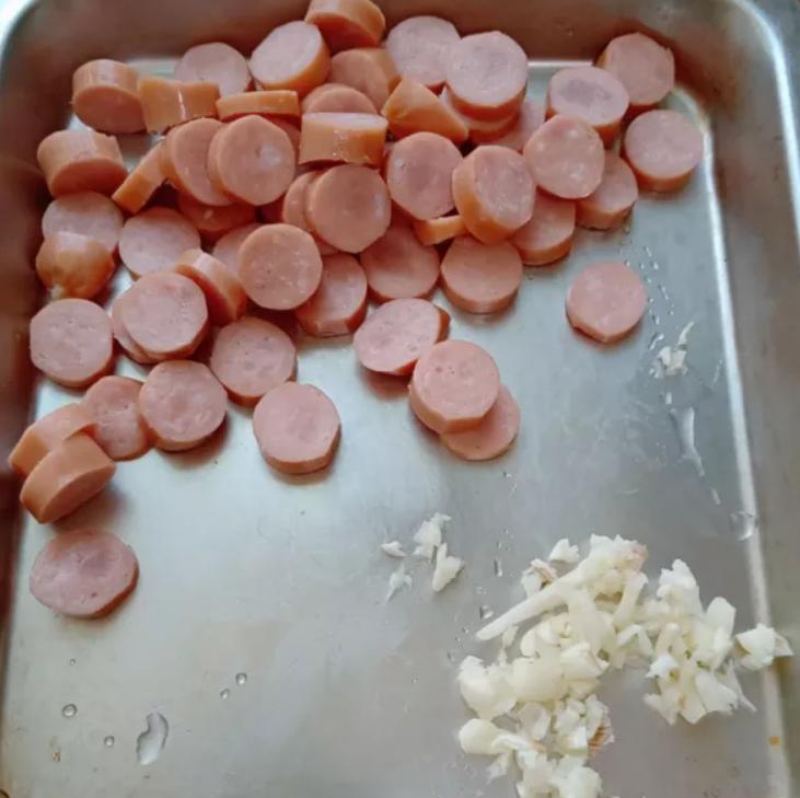 美团外卖最便宜的餐,美团外卖怎么点餐最省钱面食