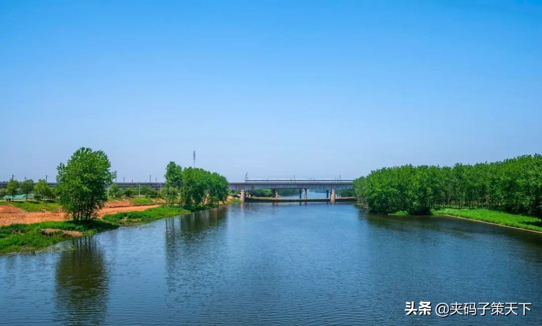 长沙新开的公园,长沙老城区公园