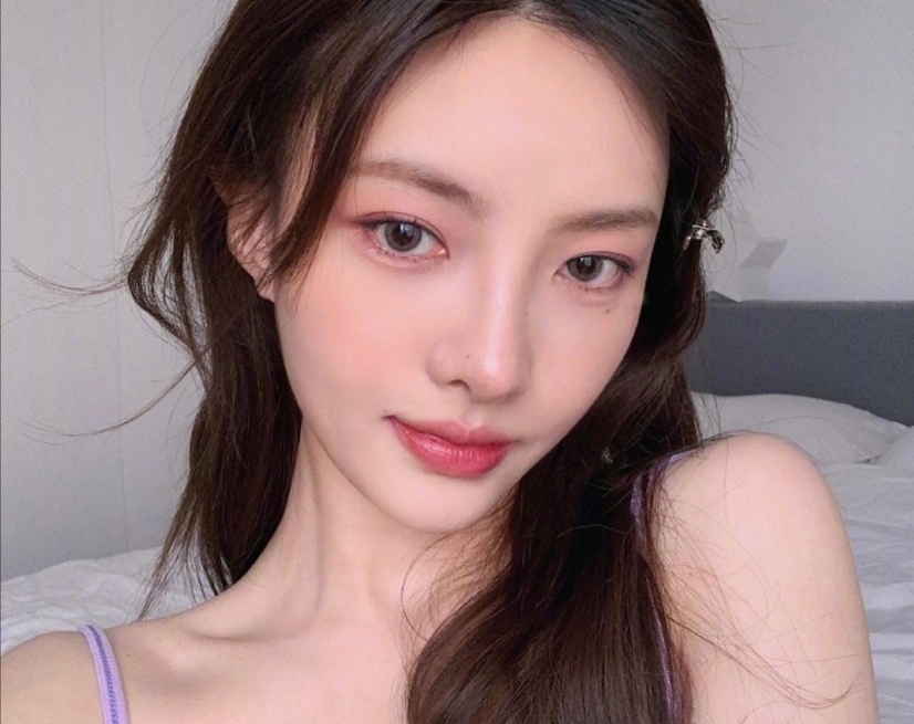 以前小时候用的护肤品,那些年我用过的护肤品