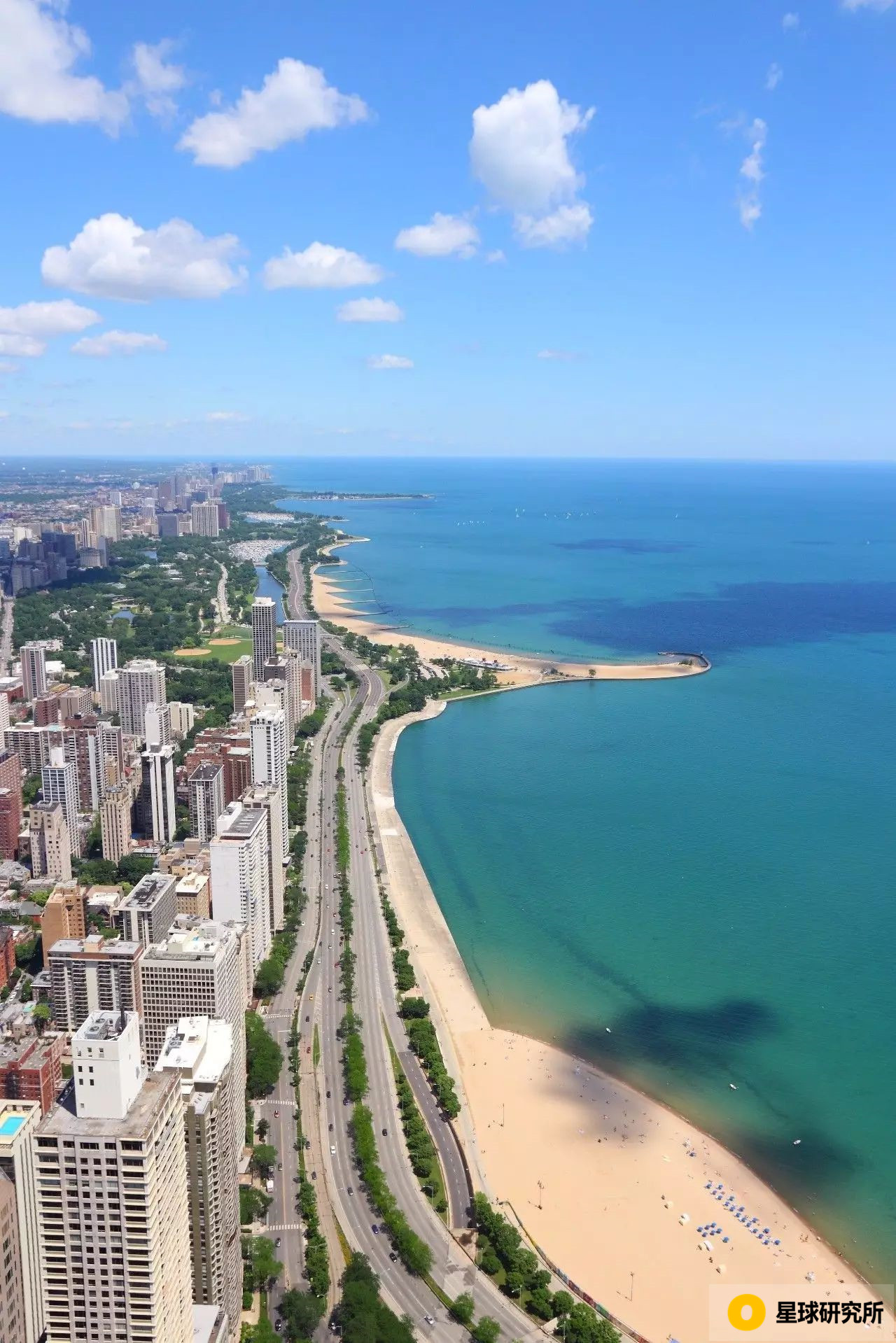 属于中国的66号公路你了解么,中国第66号公路攻略