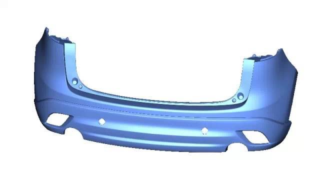 汽车设计全过程详解动画片,汽车设计用什么软件