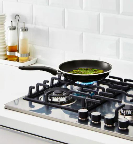 宜家必买的100元以内好物,宜家十元以下最好用的东西