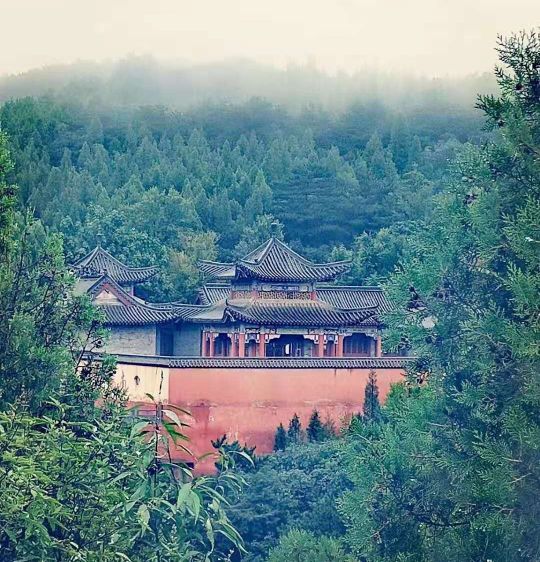 退休的生活丰富多彩幸福快乐,退休生活开启新的快乐生活