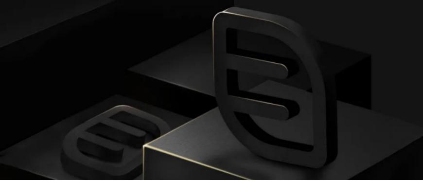 万里目的商品保真吗,万里目商品是正品吗