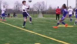 搞笑段子,搞笑动图gif微信表情包2019