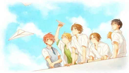 从手机游戏走向电脑游戏,从手机到手机