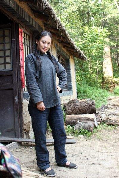 开江鱼回笼觉,开江鱼下蛋鸡回笼什么意思