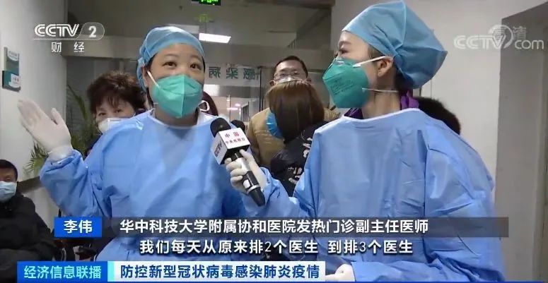 记住这30张脸,记住这每一张脸