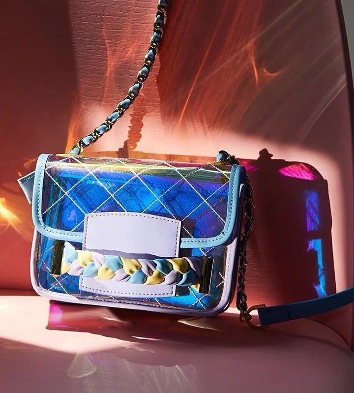 仙女必备618清单,趁抖音618好物节赶快来囤起来