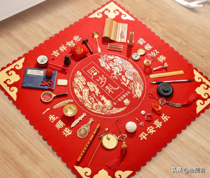 100幅果断收藏图片,收藏送礼首选佳品