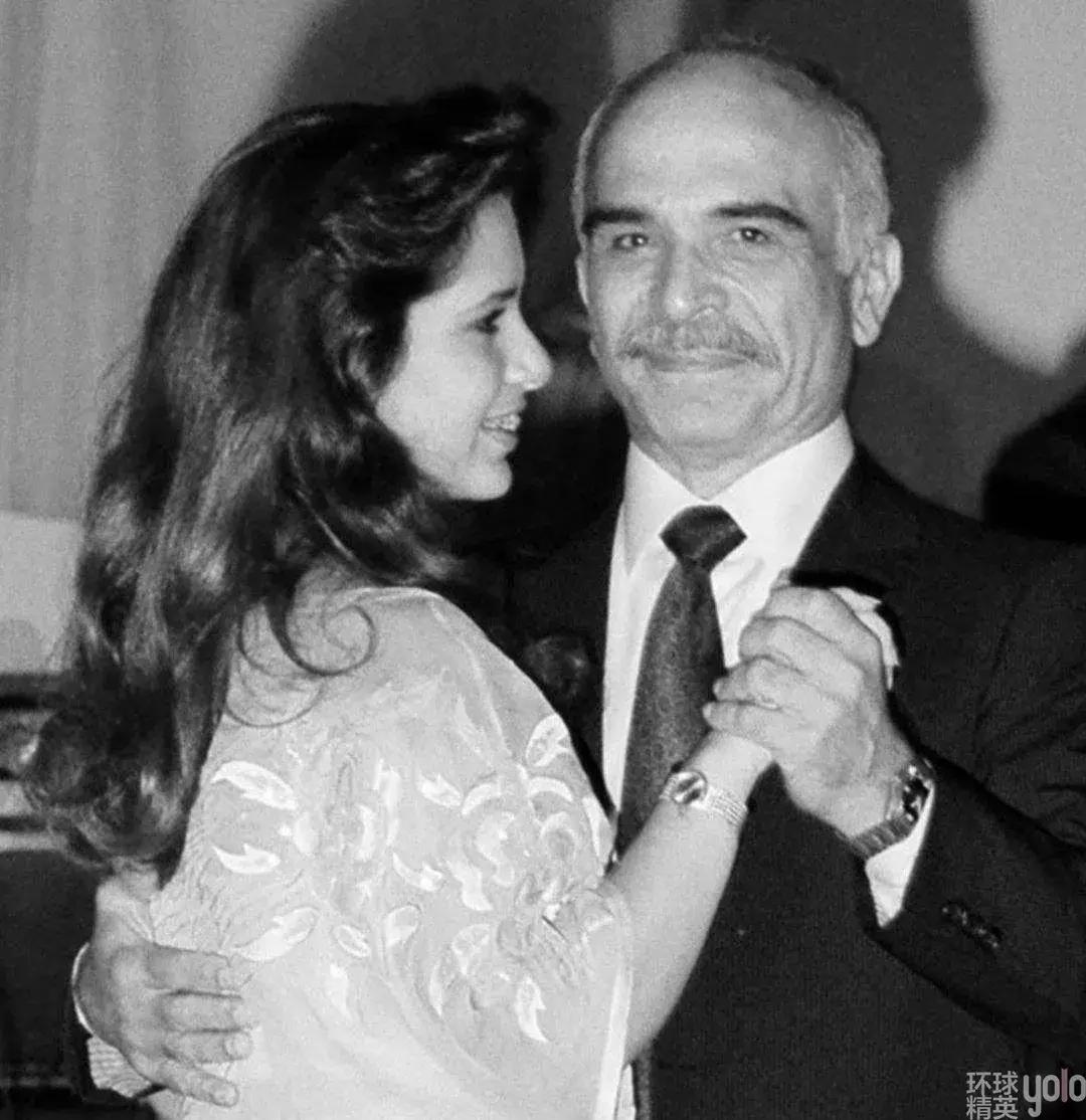 最强的迪拜王室,迪拜王室光鲜亮丽的背后