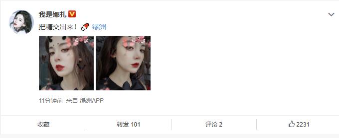 姘ㄥ熀閰稿噣閫忕編鐧芥磥闈钩鐩存挱,姘ㄥ熀閰告场娌礂闈㈠ザ缇庣櫧鐩存挱