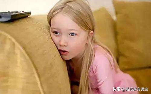 幼儿3岁经常叫脚疼是什么原因,幼儿喊脚疼是怎么回事